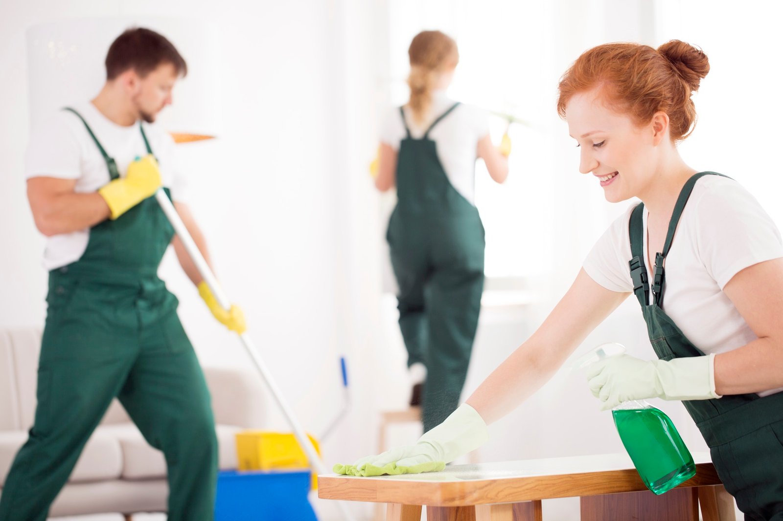 cleaning-service-during-work-1.jpg